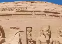 Egipt - Potęga Południa z Marsa Alam_2