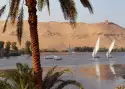 Egipt - Potęga Południa z Marsa Alam_5