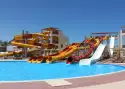 El Karma Aqua Beach Resort_1