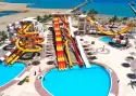 El Karma Aqua Beach Resort_3