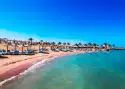 El Karma Aqua Beach Resort_7