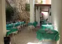 Elios Hotel Taormina_8