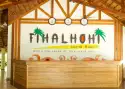 Fihalhohi Maldives_6