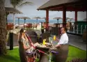 Fujairah Rotana Beach Resort & Spa_13