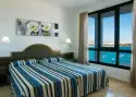 Galeon Playa by Seasense Hotels_28
