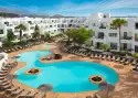 Galeon Playa by Seasense Hotels_9