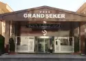 Grand Seker Hotel_1