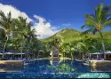 Hilton Seychelles Labriz Resort & Spa_1
