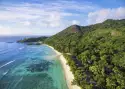 Hilton Seychelles Labriz Resort & Spa_13