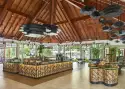 Hilton Seychelles Labriz Resort & Spa_15