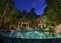 Hilton Seychelles Labriz Resort & Spa_20