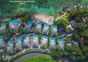 Hilton Seychelles Northolme Resort & Spa_2