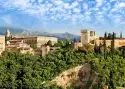 Hiszpania - Od Andalus do Andaluzji_7