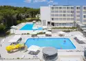 Hotel Adria - Biograd_3