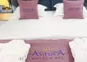 Hotel Amfora - Rego Food Friends_10