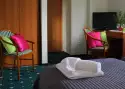 Hotel Chojnik_7