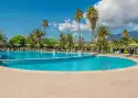 Hotel Kinetta Beach Resort & SPA_10