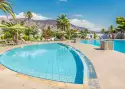 Hotel Kinetta Beach Resort & SPA_9