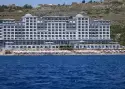 Hotel Mitsis Selection Alila_6