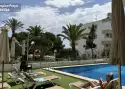 Hotel Palia Trópico Playa_11