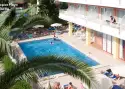 Hotel Palia Trópico Playa_13