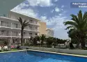 Hotel Palia Trópico Playa_14