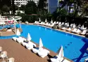 Hotel Palm Beach_2