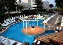 Hotel Palm Beach_9