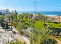 Hotel Riu Palace Tikida Agadir_8