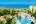 Hotel Riu Tikida Beach