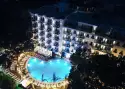 Hotel VM Resort & Spa_22
