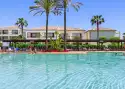 Impressive Playa Granada Club Resort_2