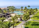 Impressive Playa Granada Club Resort_5