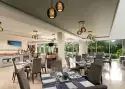 Impressive Premium Resorts & Spas Punta Cana_9