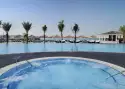 Intercontinental Abu Dhabi_6