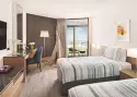 JA BEACH HOTEL_11