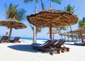 Jacaranda Indian Ocean Beach Resort_13