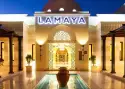 Jaz Lamaya Resort_6