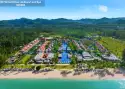 JW Marriott Khao Lak Resort & Spa_1