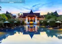 JW Marriott Khao Lak Resort & Spa_3