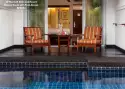 JW Marriott Khao Lak Resort & Spa_6