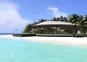 Kagi Maldives Spa Island_4