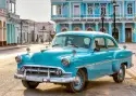 Kuba - karaibskie perły_1
