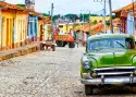 Kuba - karaibskie perły_6