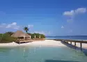 Kudafushi Resort & Spa_12