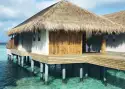 Kudafushi Resort & Spa_15