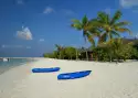 Kudafushi Resort & Spa_19