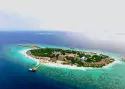 Kudafushi Resort & Spa_2