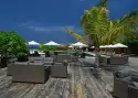 Kudafushi Resort & Spa_21