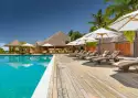 Kudafushi Resort & Spa_5